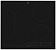 Варочная панель Electrolux EIV63443CT