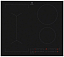 Варочная панель Electrolux EIV63443CT