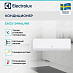 Купить Сплит-система Electrolux EACS-24HAL/N8 preview 3
