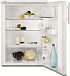 Купить Холодильник Electrolux ERT 1606 AOW preview 1