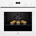 Духовой шкаф Electrolux OKD5C51V фото 1 Купить Духовой шкаф Electrolux OKD5C51V preview 1