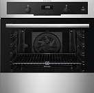 Духовой шкаф Electrolux OPEB4534X