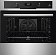 Духовой шкаф Electrolux OPEB4534X