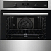 Купить Духовой шкаф Electrolux OPEB4534X preview 1