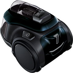 Пылесос Electrolux PC91-H6STM