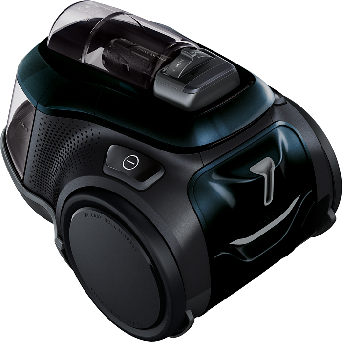 Пылесос Electrolux PC91-H6STM preview 1