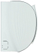 Купить Сплит-система Electrolux EACS/I-12HP/N8_25Y preview 5
