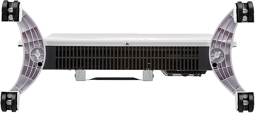 Конвектор Electrolux EIH/AG2-1000E preview 4