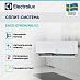 Купить Сплит-система Electrolux EACS-07HSM/N8_V2 preview 3
