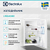 Купить Встраиваемый холодильник Electrolux LRB2AE88S preview 2