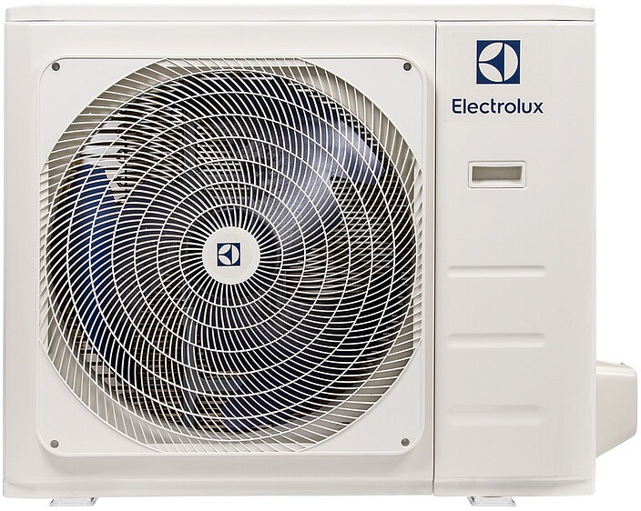 Сплит-система Electrolux EACS-30HT/N3_24Y preview 9