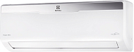 Инверторная сплит-система Electrolux EACS/I-18 HFE/N3
