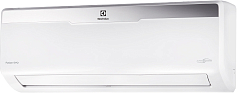 Инверторная сплит-система Electrolux EACS/I-18 HFE/N3