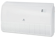 Инверторная сплит-система Electrolux EACU/I-60H/DC/N3