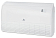 Инверторная сплит-система Electrolux EACU/I-60H/DC/N3