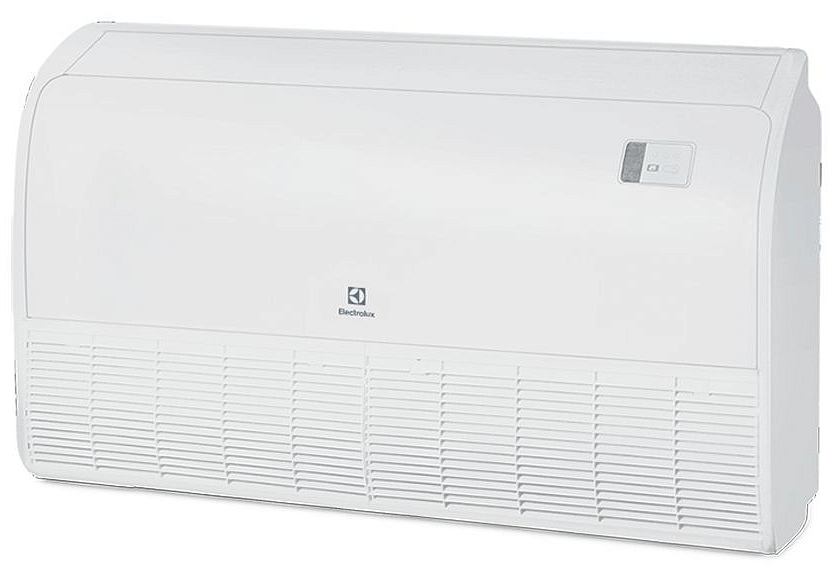 Инверторная сплит-система Electrolux EACU/I-60H/DC/N3 preview 1