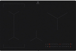 Варочная панель Electrolux EIV83443CT