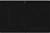 Варочная панель Electrolux EIV83443CT