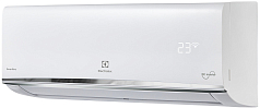 Сплит-система Electrolux EACS/I-07HSM/N8