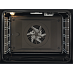 Купить Духовой шкаф Electrolux EOA 93434 AK preview 2