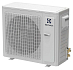 Купить Инверторная сплит-система Electrolux EACU-24H/UP4-DC/N8 preview 2