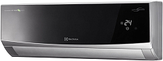 Сплит-система Electrolux EACS/I-09HG-BLACK2/N8