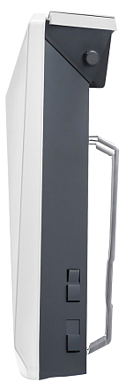 Комплект Electrolux Rapid Transformer с блоком управления ECH/R-2000 T-TUI4 (инверторный) preview 4