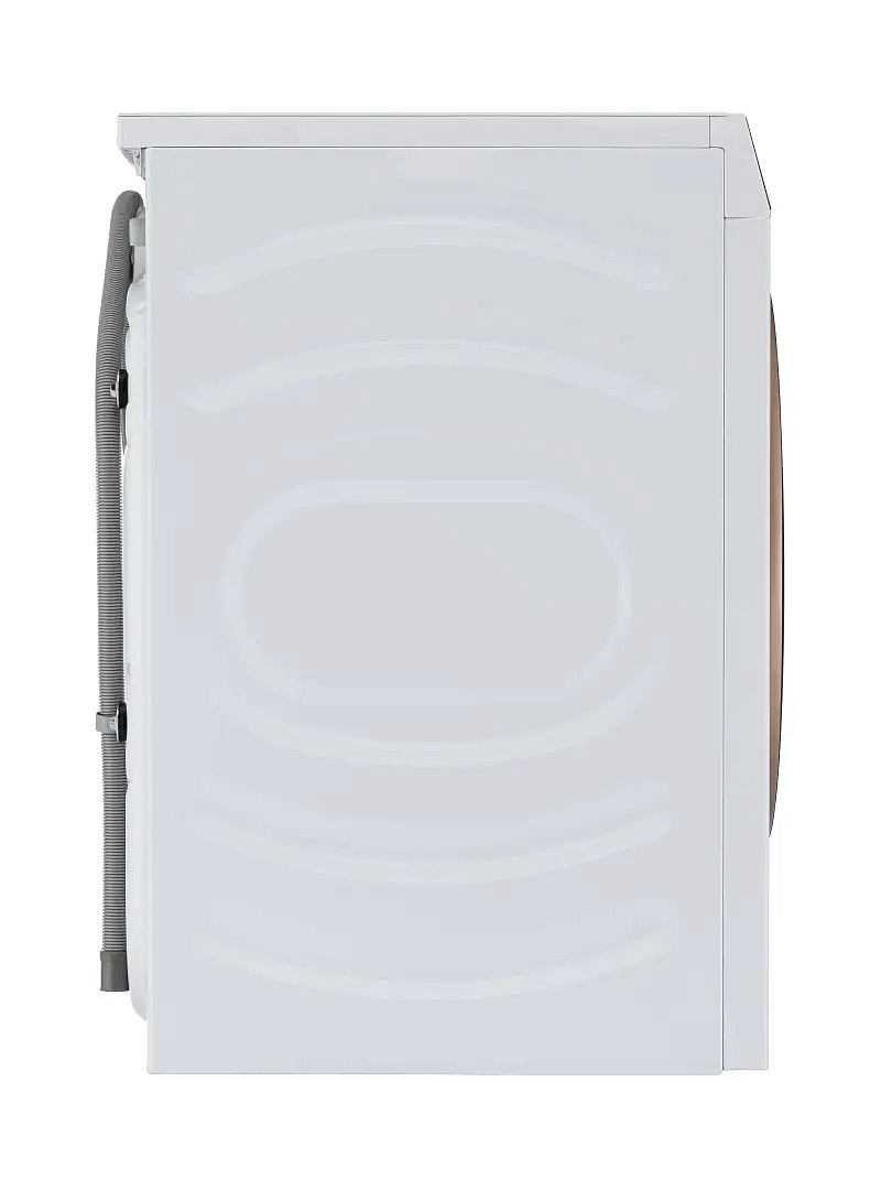 Стиральная машина Vard VWF514 preview 15