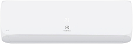 Сплит-система Electrolux EACS-24HAL/N8