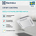 Купить Сплит-система Electrolux EACC/I-12 FMI/N8_ERP Free match preview 2