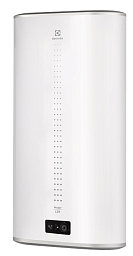 Водонагреватель Electrolux EWH 80 Major LZR 2
