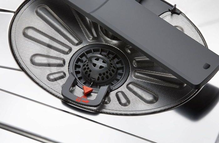 Встраиваемая посудомоечная машина Electrolux EMS47320L preview 6