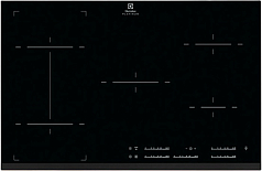 Варочная панель Electrolux EHI 9855 HFK