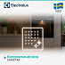Купить Духовой шкаф Electrolux EOF3H50X preview 5