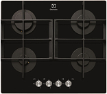 Варочная панель Electrolux EGT 96342 YK