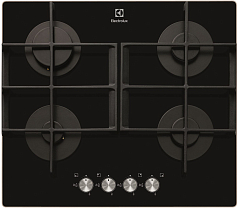 Варочная панель Electrolux EGT 96342 YK