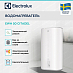 Купить Водонагреватель Electrolux EWH 50 Citadel preview 3