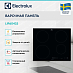 Купить Варочная панель Electrolux LIR60433 preview 2