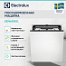 Купить Встраиваемая посудомоечная машина Electrolux EEM69310L preview 4
