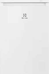 Морозильная камера Electrolux LYB1AE8W0