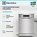 Купить Посудомоечная машина Electrolux ESM48310SX preview 4