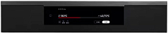Духовой шкаф Electrolux KVLAE2ST