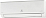 Сплит-система Electrolux EACS/I-24HAV/N8_22Y