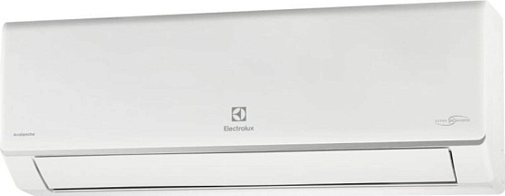 Сплит-система Electrolux EACS/I-24HAV/N8_22Y preview 1