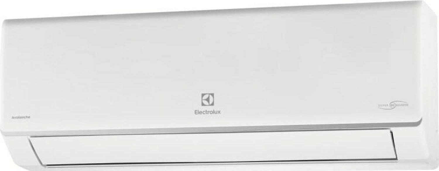 Сплит-система Electrolux EACS/I-24HAV/N8_22Y preview 1
