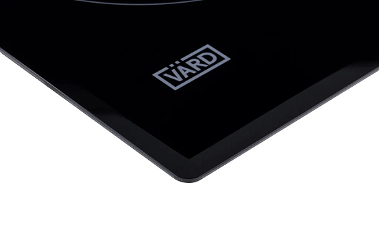 Варочная панель Vard VHC6464K фото 4 Варочная панель Vard VHC6464K preview 4