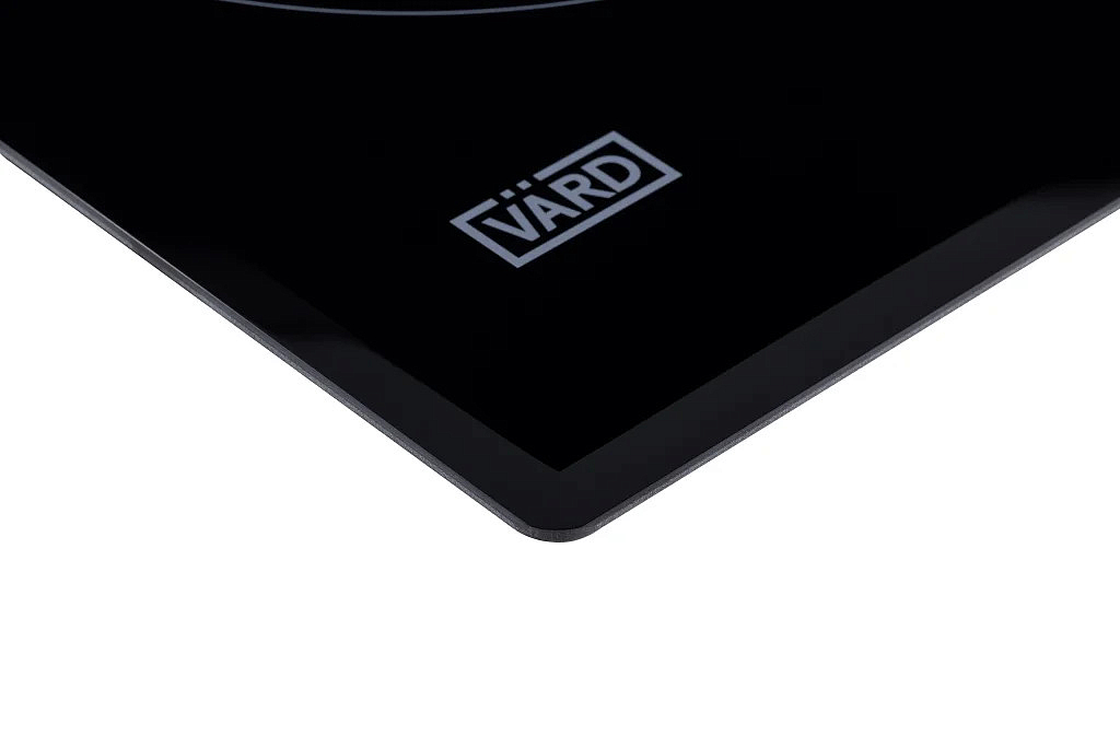 Варочная панель Vard VHC6464K preview 4