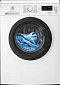 Стиральная машина Electrolux EW2F428SP