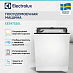Купить Встраиваемая посудомоечная машина Electrolux EES47320L preview 2