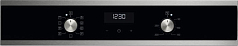 Духовой шкаф Electrolux EOD5H70BX